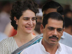 Priyanka-Vadra...